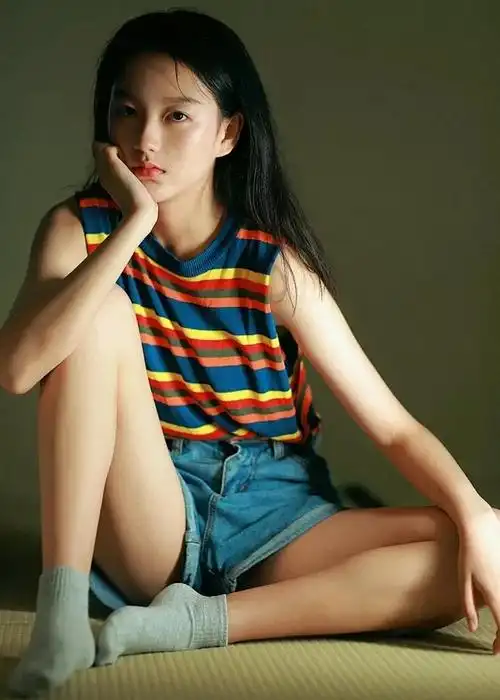 罗小黑战记 动漫海报